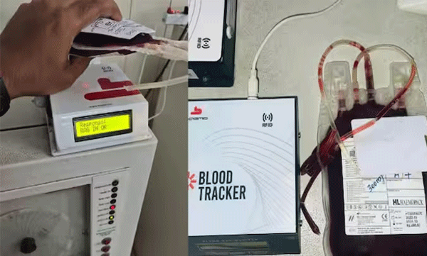 hospitals-in-kerla-to-set-up-blood-bag-traceability-system-all-blood-banks