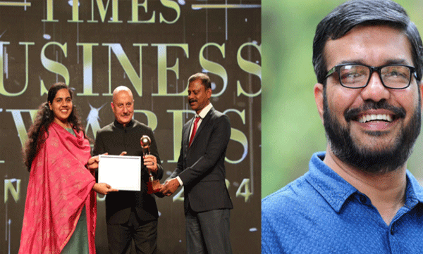 m-b-rajesh-praises-arya-rajendran