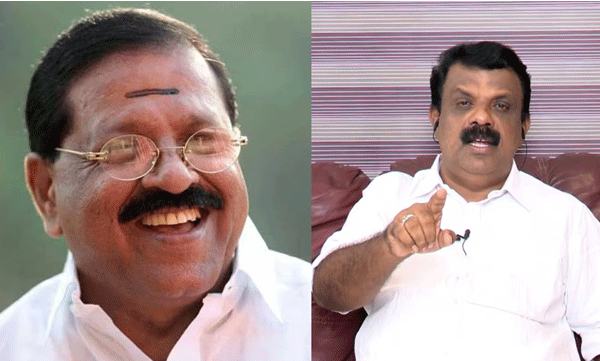balakrishnan-periya-slams-rajmohan-unnithan