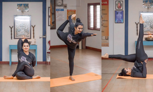 devi-chandana-actress-posted-photo-video-on-international-yoga-day