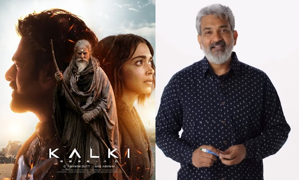 ss-rajamouli-talks-about-kalki-2898-ad-release-trailer