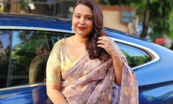 swara-bhasker-responds-after-food-bloggers-body-shaming-post