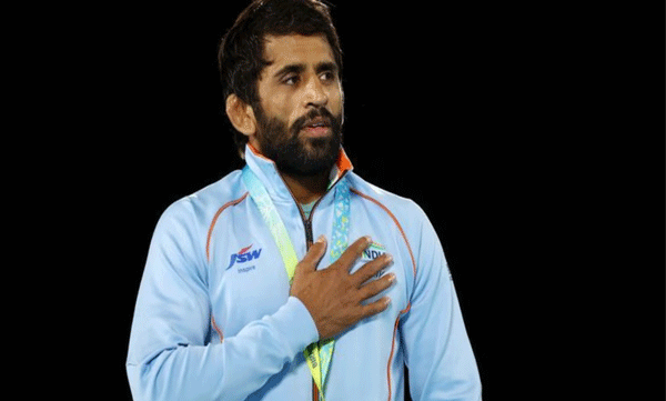 bajrang-punia-suspended-by-nada-once-again-for-anti-doping-rule-violation