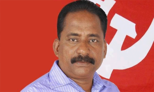 tp-case-convicted-release-prison-chief-seeks-explanation-from-jail-superintendent