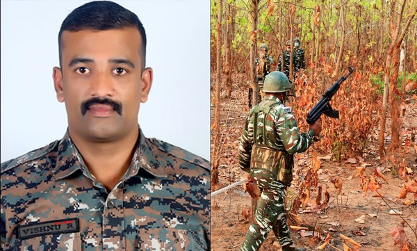 maoist-ied-attack-kills-two-crpf-soldiers-including-malayali-in-sukma-chhattisgarh