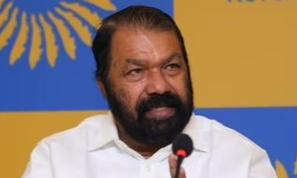 Plus one seat crisis: Malappuram and Kozhikode protest; The ruling party raised in the assembly