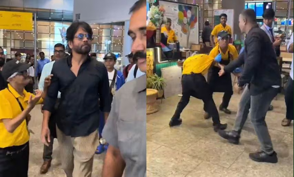 nagarjuna-apologises-after-bodyguard-pushes-fan