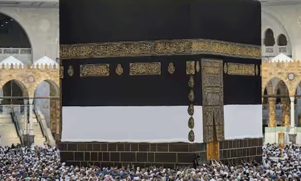 saudi-hajj-minister-fahd-al-jalajel-said-that-1301-people-died-in-saudi-arabia-during-the-hajj-this-year-