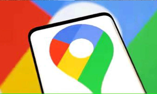 Google prioritizes privacy