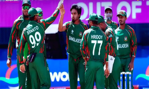 bangladesh-need-116-runs-to-win-against-afghanistan