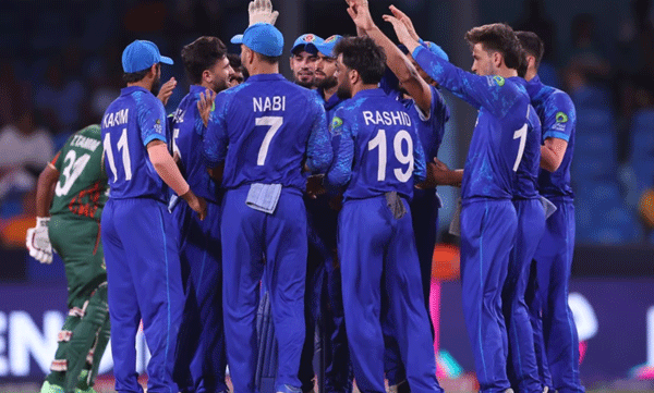 afghanistan-into-the-world-cup-semis-first-time-ever