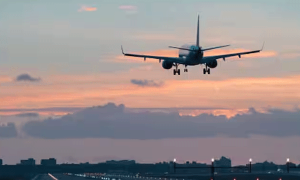 expatriate-associations-raised-protest-against-increasing-flight-ticket-rate