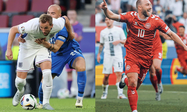 uefa-euro-2024-england-tops-standings-denmark-and-slovenia-qualify-for-round