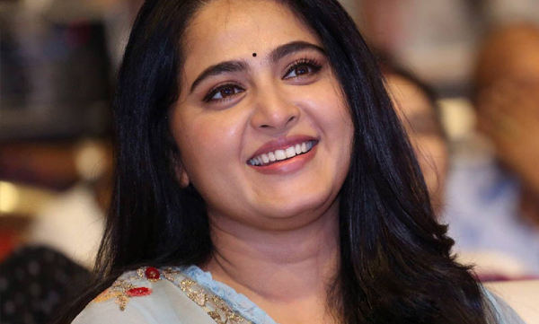 actress-anushka-shetty-diagnosed-with-rare-laughing-disease