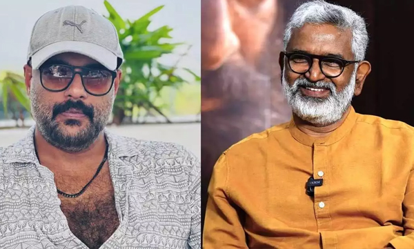 murali-gopiy-shares-emotional-notes-about-blessy