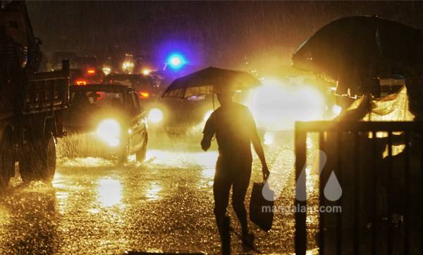 kerala-rain-latest-update-imd-issues-orange-and-yellow-alert-in-some-districts-on-june-26