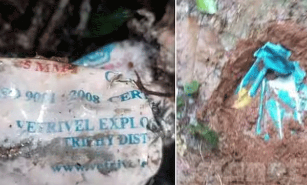bombs-found-in-makkimala-have-been-defused