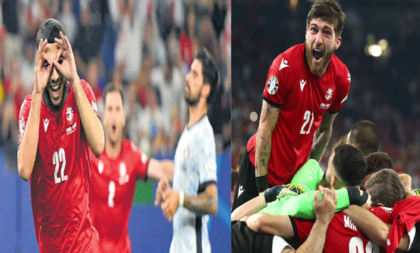 newcomers-georgia-stage-historic-uefa-euro-shock-by-beating-portugal
