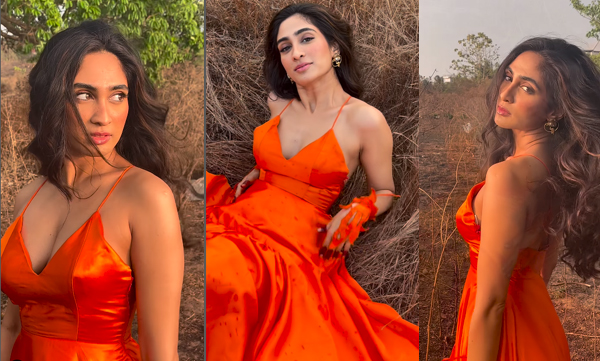 deepti-satis-stunning-glamorous-look