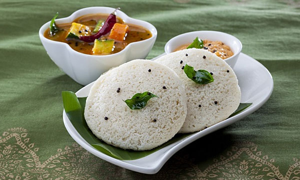 not-serving-hot-fresh-food-bengaluru-restaurant-fined-7000