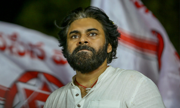 superstar-pawan-kalyan-has-started-an-11-day-fast-for-the-prosperity-of-the-state