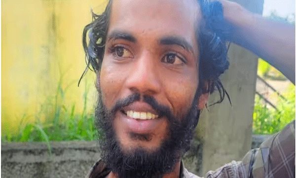 youth-arrested-in-alappuzha-for-attacking-old-woman