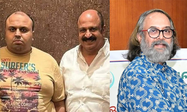 siddique-son-passed-away-actor-madhupal-conveys-condolences