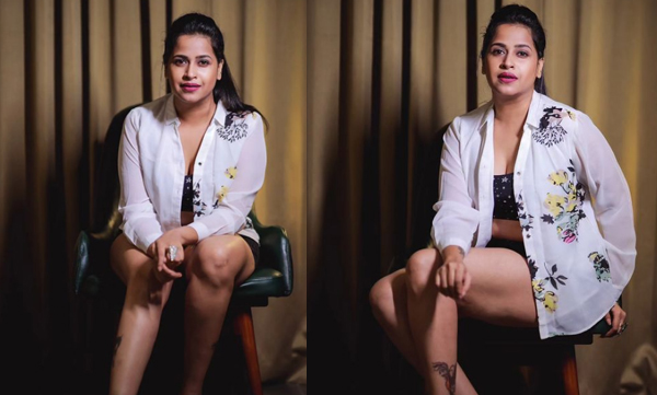 sadhika-venugopal-about-the-most-beautiful-thing-a-woman-can-wear