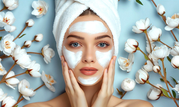 Skin care and foot care should be given due importance