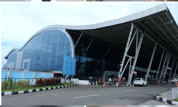 congress-will-protect-those-who-attacked-by-cpm-says-k-sudhakaran