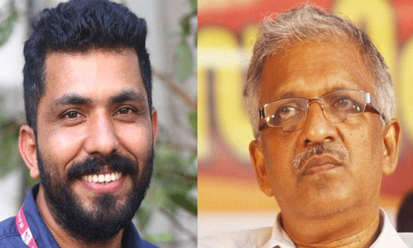 cpm-kannur-district-secretariat-will-meet-today