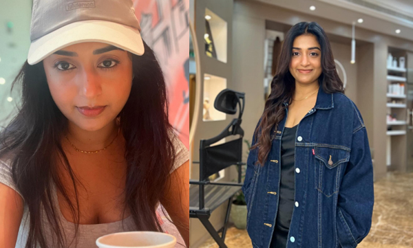 meera-jasmine-actress-shares-her-daily-life-routine-grateful-latest-photos