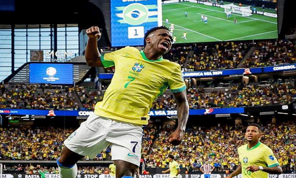 brazil-bounces-back-with-a-win-paraguay-eliminated-after-loss