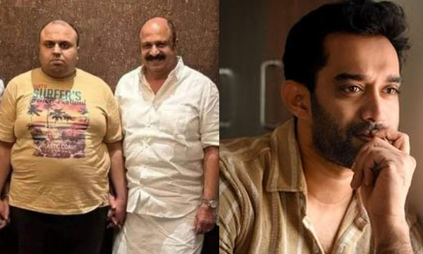 anoop-sathyan-mourn-demise-of-sappi-son-of-actor-siddique-