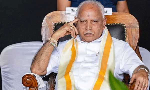 pocso-case-against-yeddyurappa-the-information-in-the-charge-sheet-is-out-the-charge-sheet-contains-serious-allegations