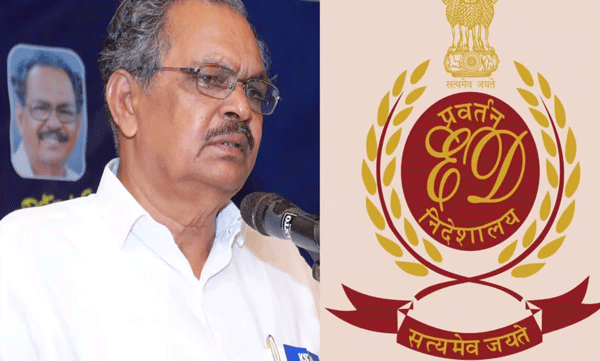 cpm-thrissur-district-secretaray-to-be-made-accused-in-karuvannur-case