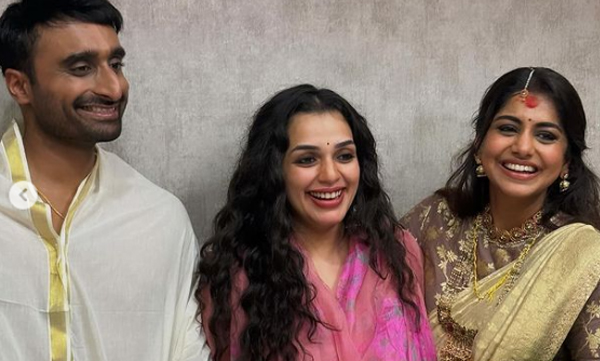 ann-augustine-and-meera-nandans-cherished-friendship-moments