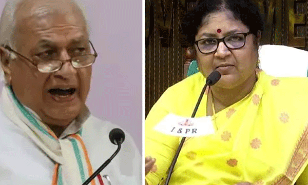 vc-search-committee-govt-to-face-governors-action-legally