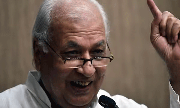 governor-arif-mohammed-khan-response-about-search-committee