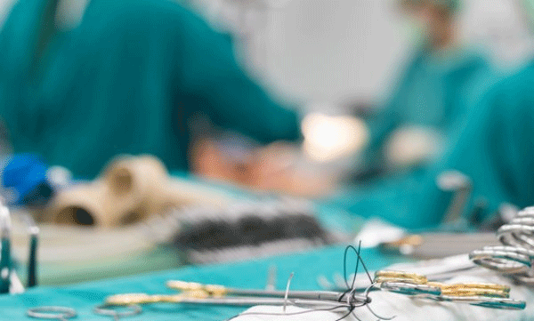 thane-doctors-perform-surgery-on-boys-private-part-instead-of-leg