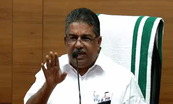 most-of-sslc-winners-are-illiterate-says-minister-saji-cherian-