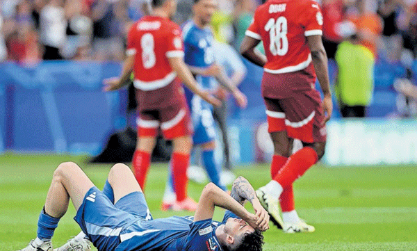 switzerland-vs-italy-euro-cup-football-match