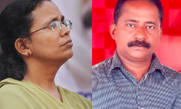 leniency-for-tp-case-accused-is-transferred-to-wayanad