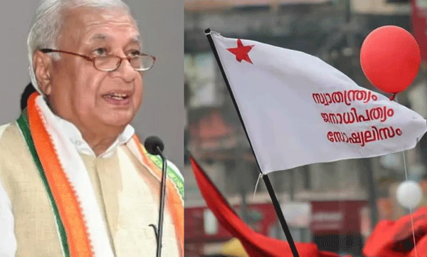 sfi-criticizing-chancellor-arif-mohammed-khan