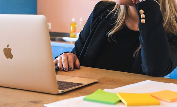12-hours-of-work-no-entertainment-life-is-like-hell-woman-s-social-media-post-goes-viral