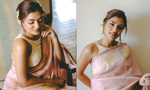 nazriya-nazim-meera-nandan-wedding-day-video