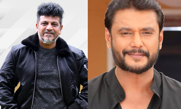 shiva-rajkumar-about-darshans-arrest-on-murder-case