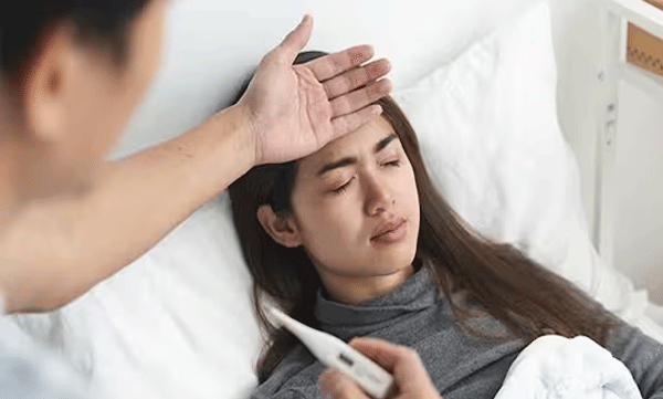 do-not-ignore-these-symptoms-that-come-with-fever-health-department-warning