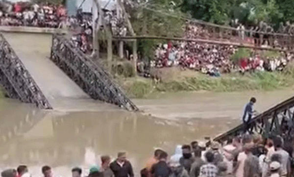 bridge-accident-in-manipur