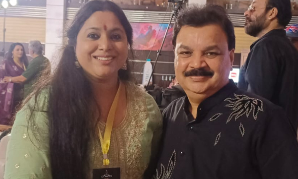actress-lakshmi-priya-about-edavela-babu